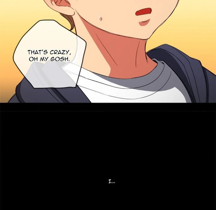 Chapter 109, page 91