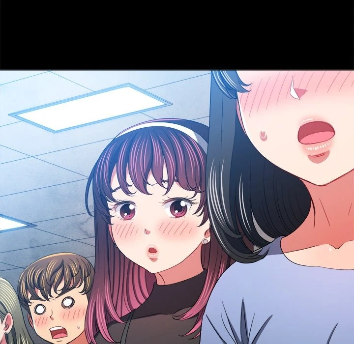 Chapter 109, page 92