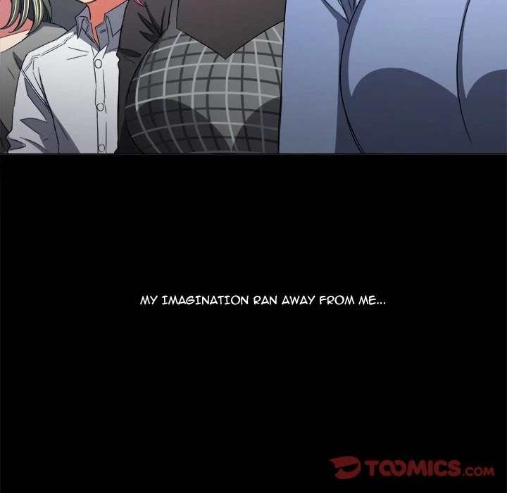 Chapter 109, page 93