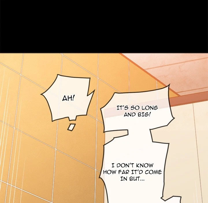 Chapter 109, page 94
