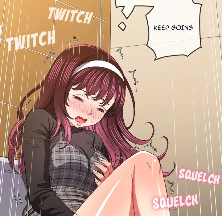 Chapter 109, page 95