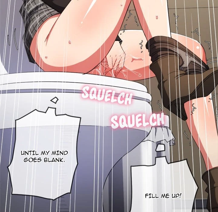 Chapter 109, page 96