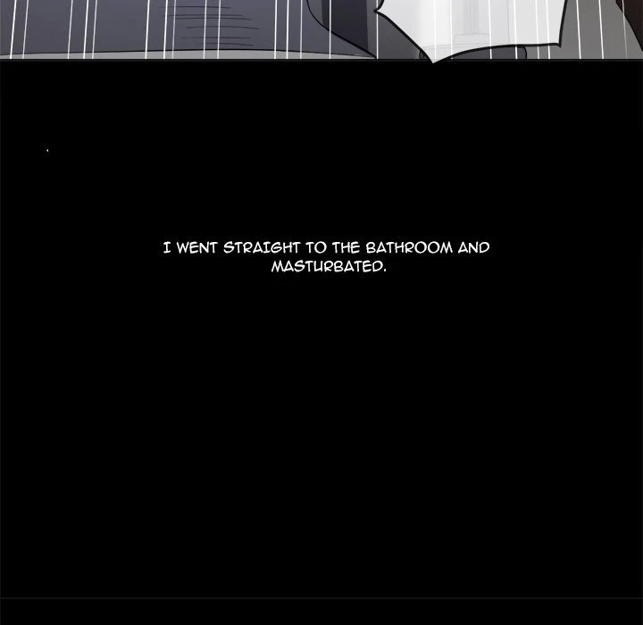 Chapter 109, page 97