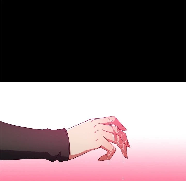 Chapter 109, page 98