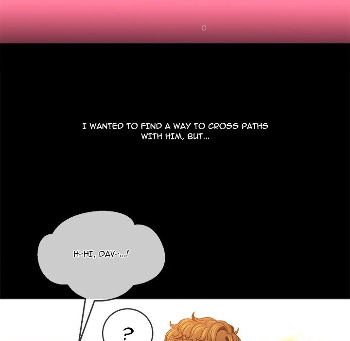 Chapter 109, page 99