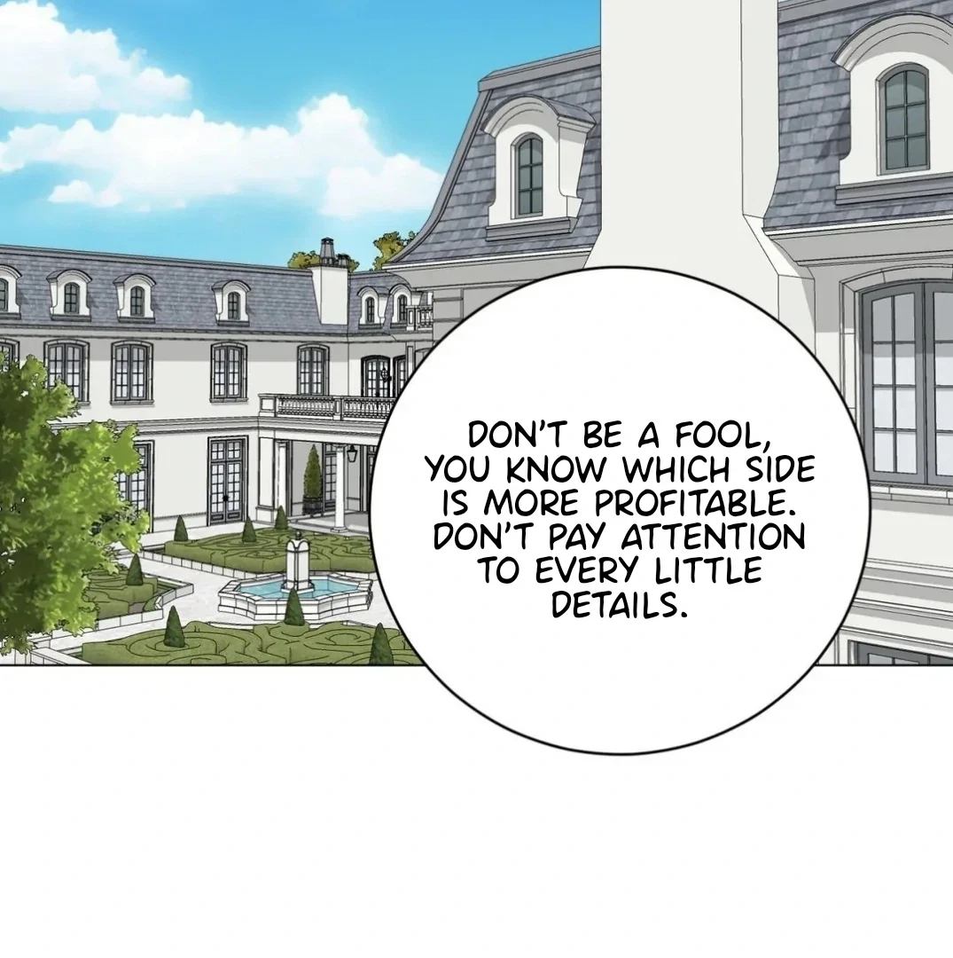 Chapter 18, page 100
