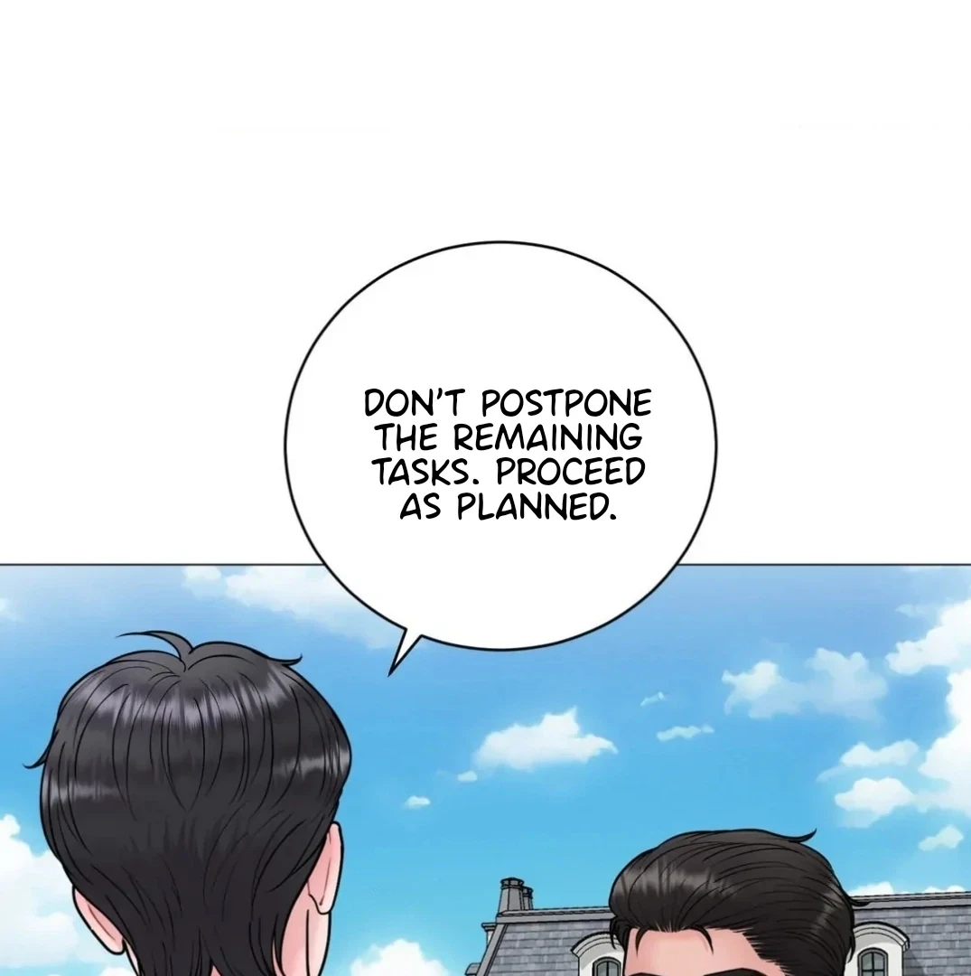 Chapter 18, page 101
