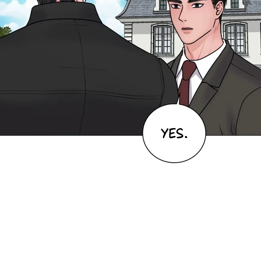 Chapter 18, page 102