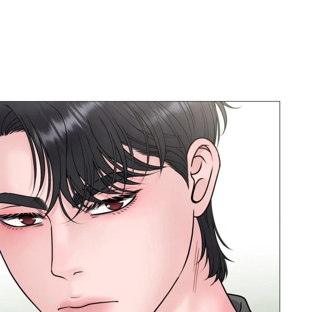 Chapter 18, page 103
