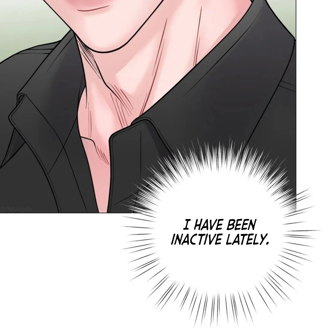 Chapter 18, page 104