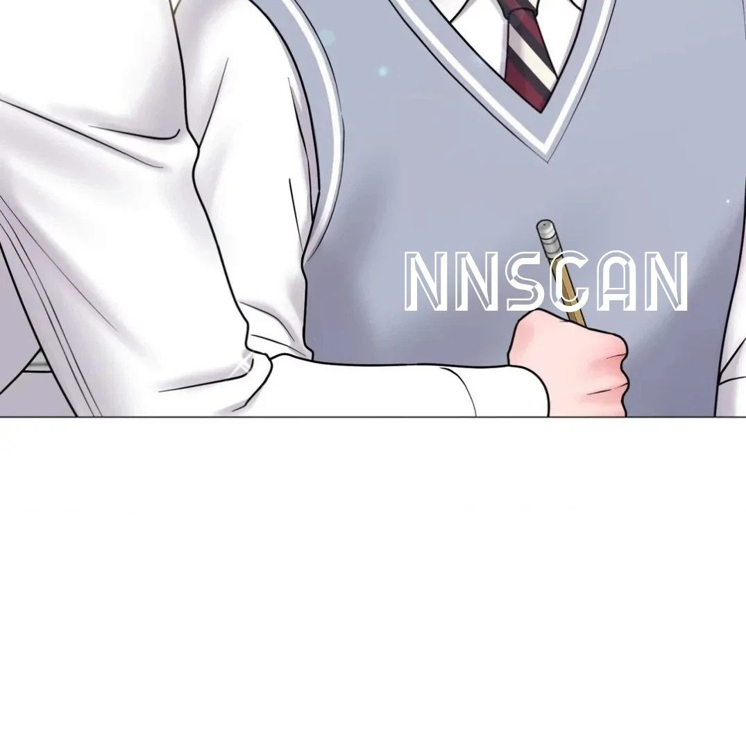 Chapter 18, page 107