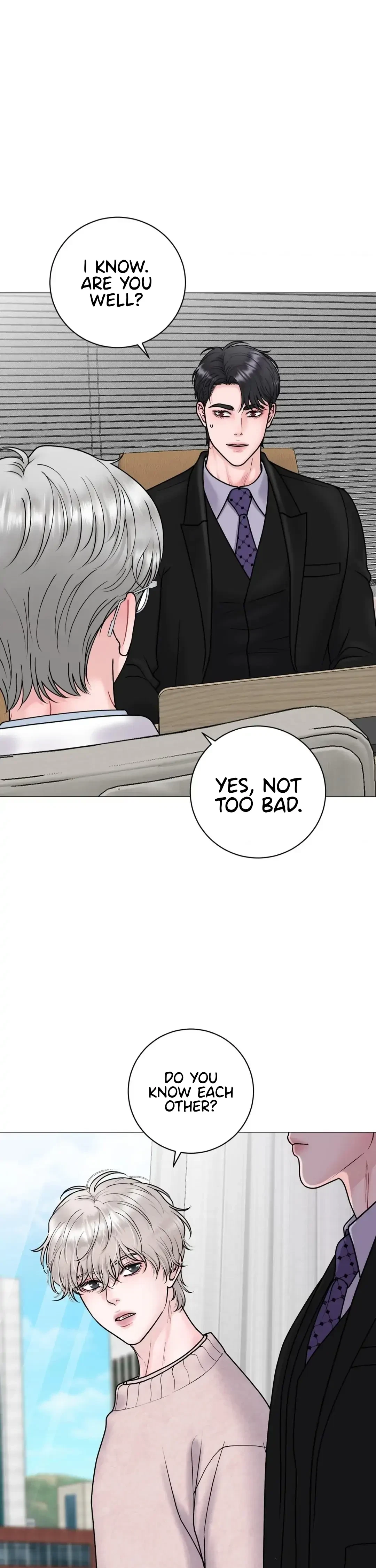 Chapter 18, page 11