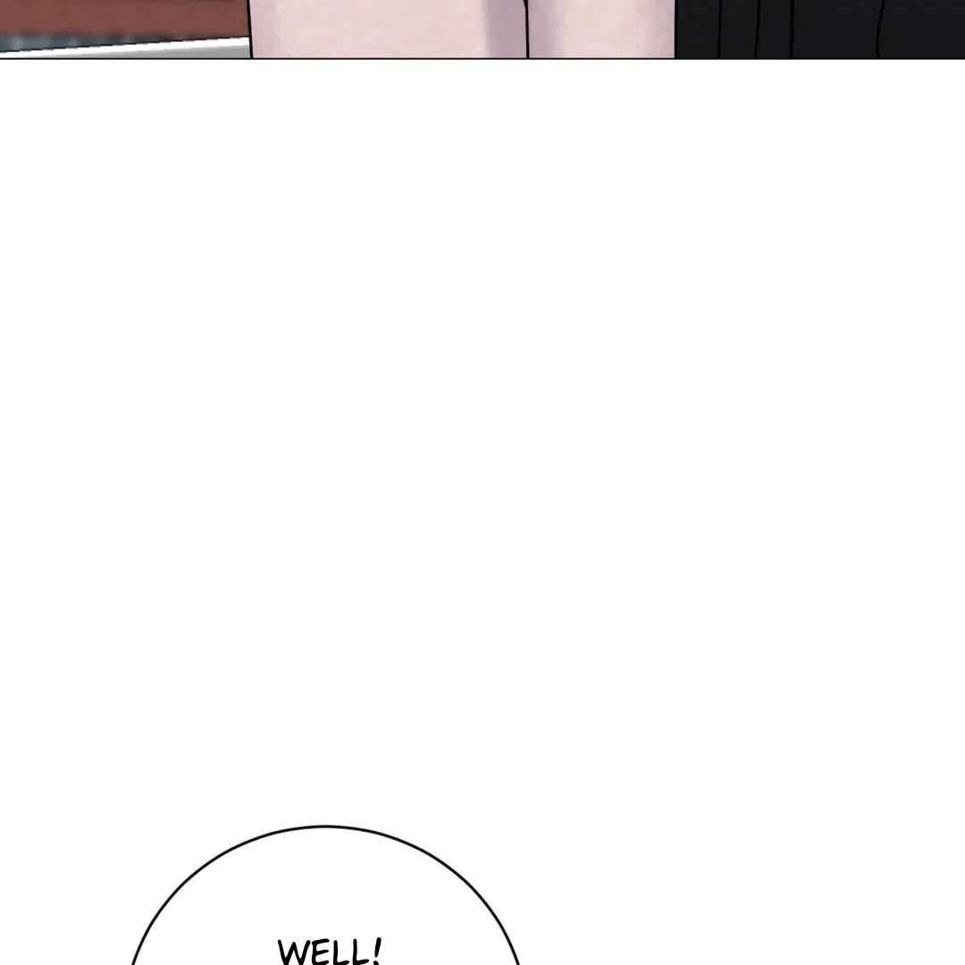 Chapter 18, page 12