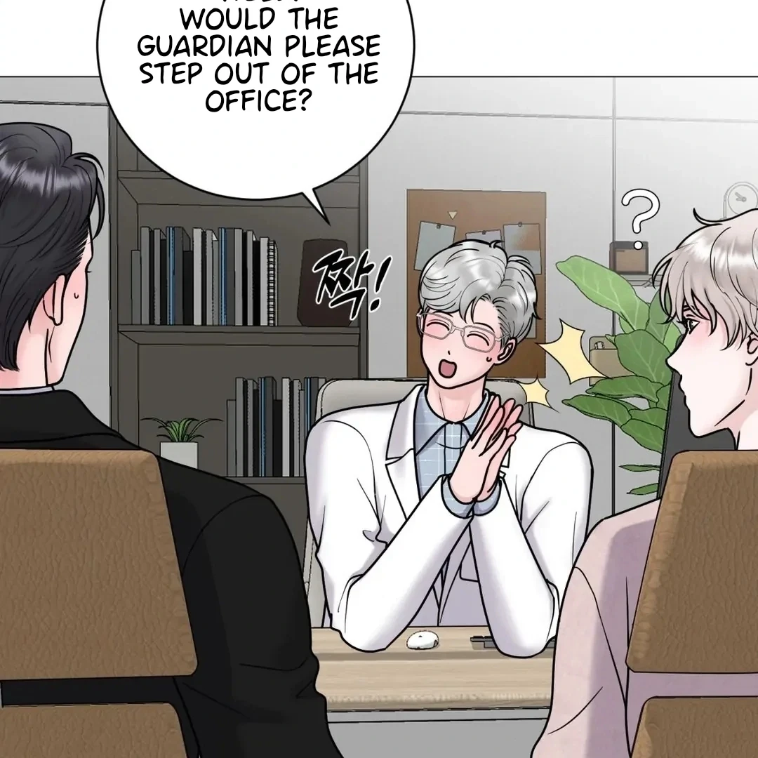 Chapter 18, page 13