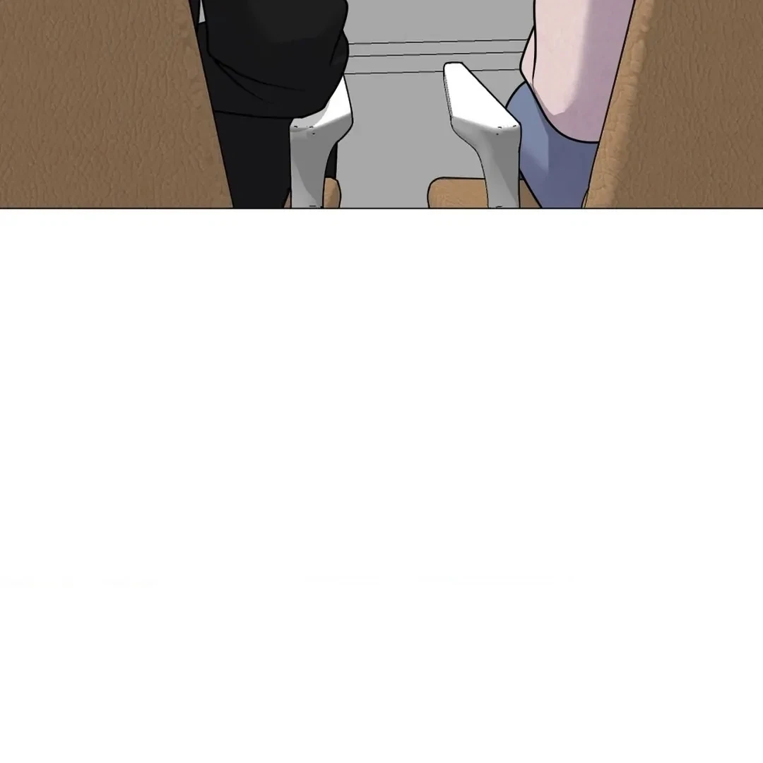 Chapter 18, page 14