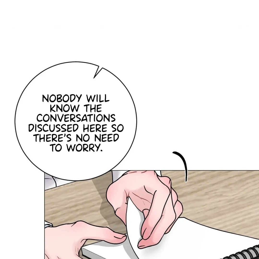 Chapter 18, page 17