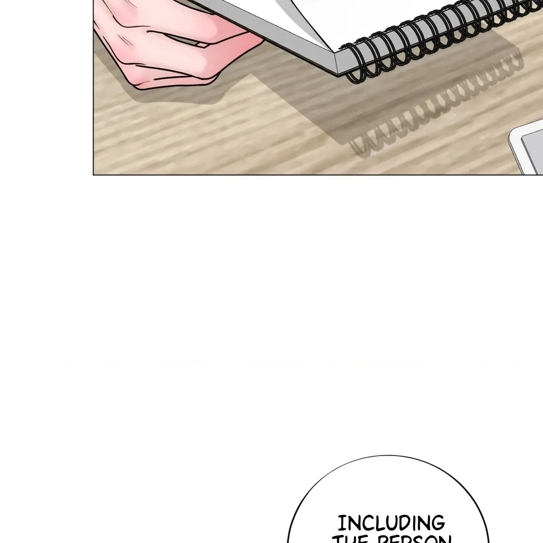 Chapter 18, page 18