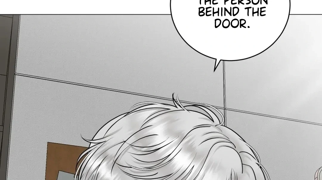 Chapter 18, page 19