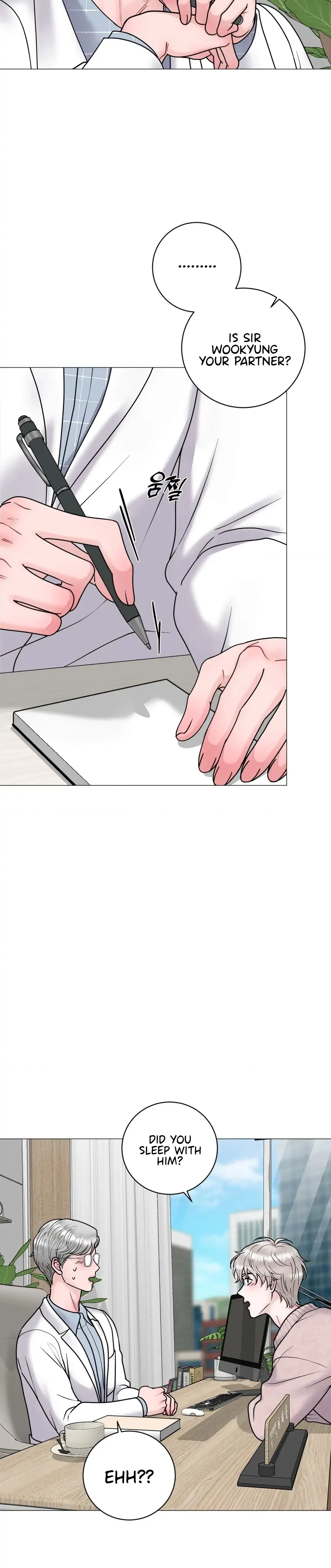 Chapter 18, page 21