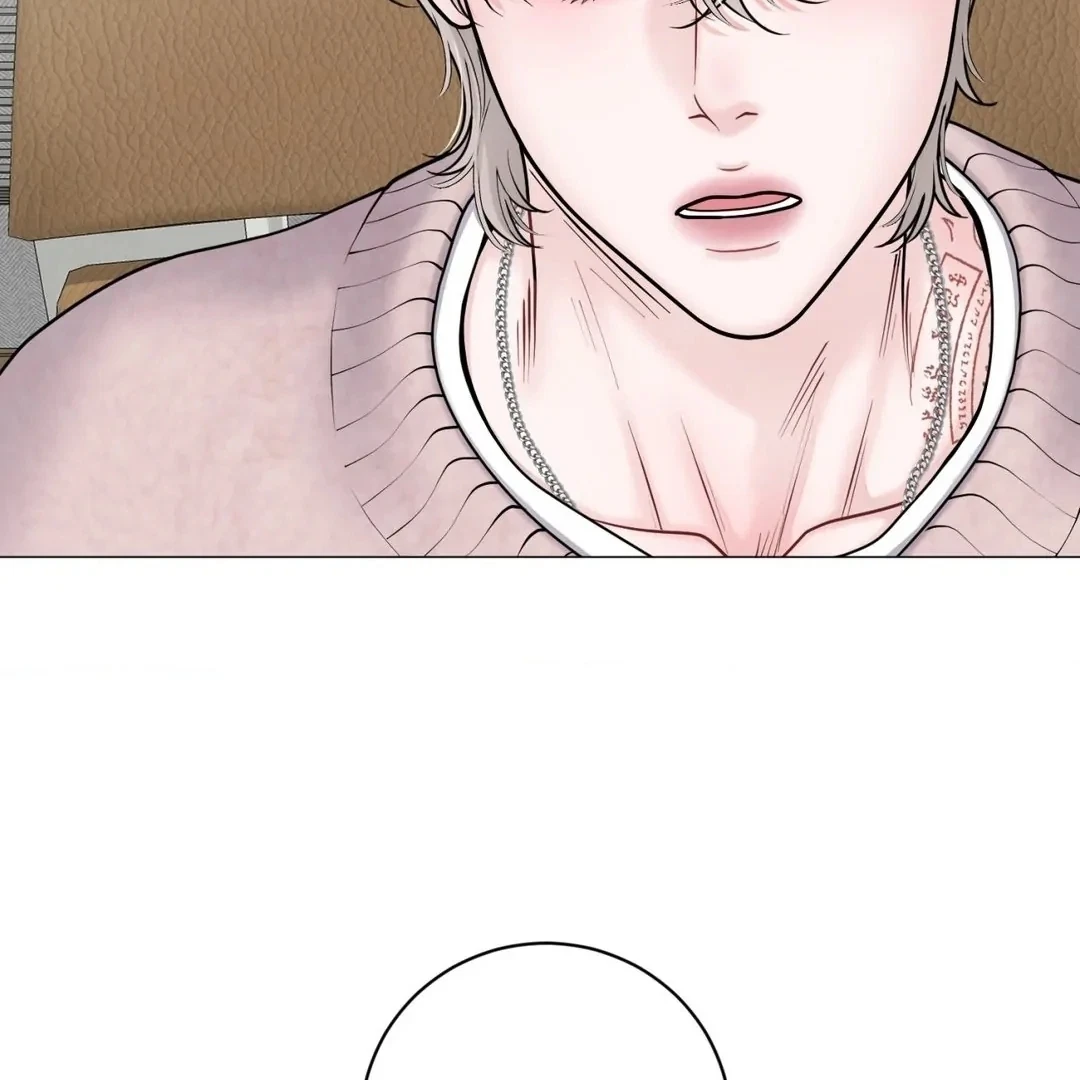 Chapter 18, page 23