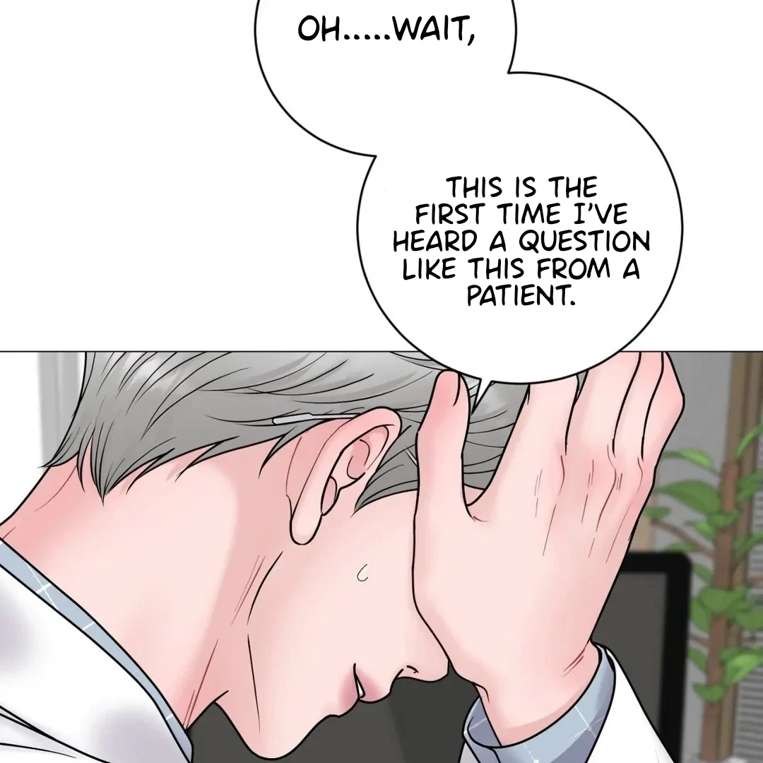 Chapter 18, page 24