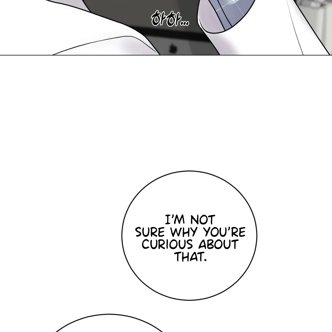 Chapter 18, page 25