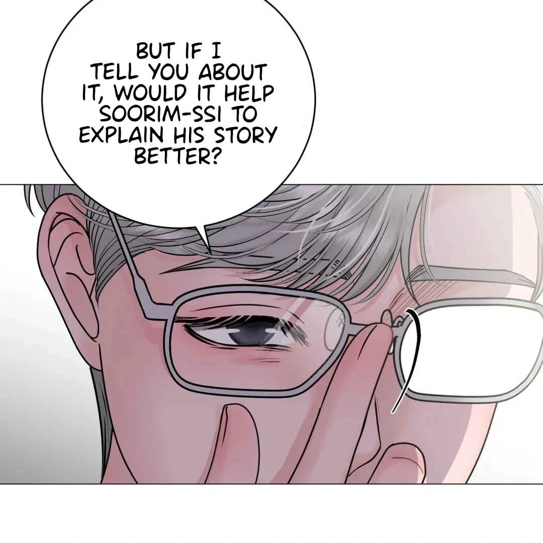 Chapter 18, page 26