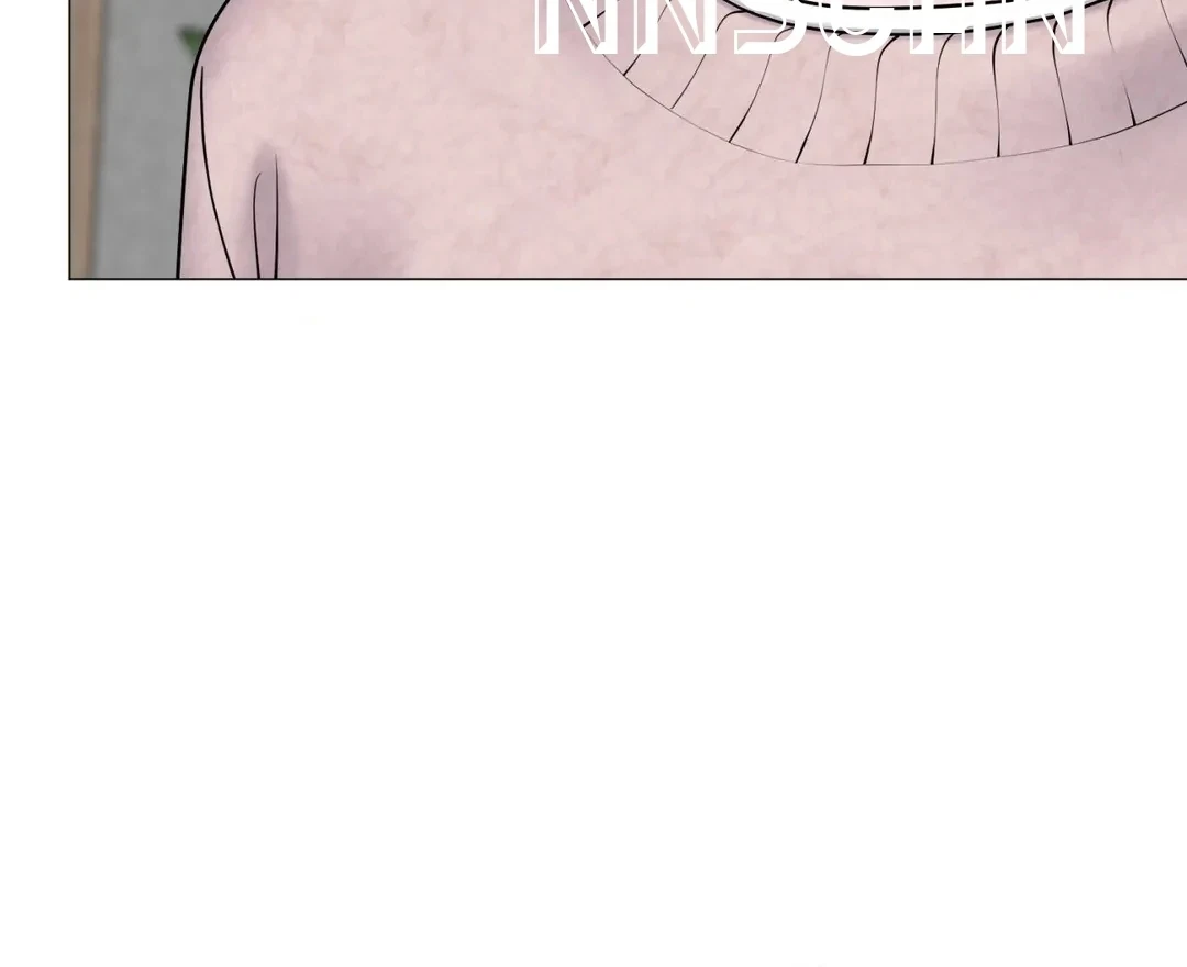 Chapter 18, page 29