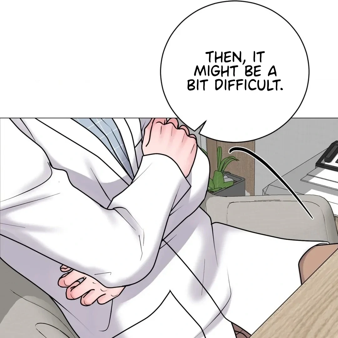 Chapter 18, page 30