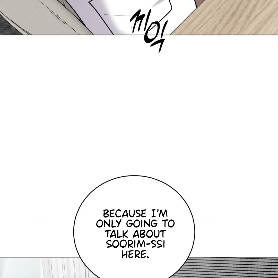Chapter 18, page 31