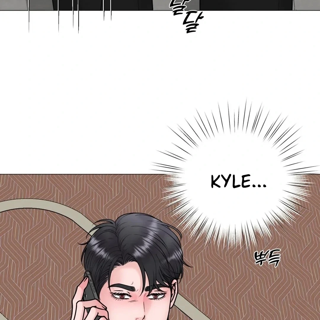 Chapter 18, page 35
