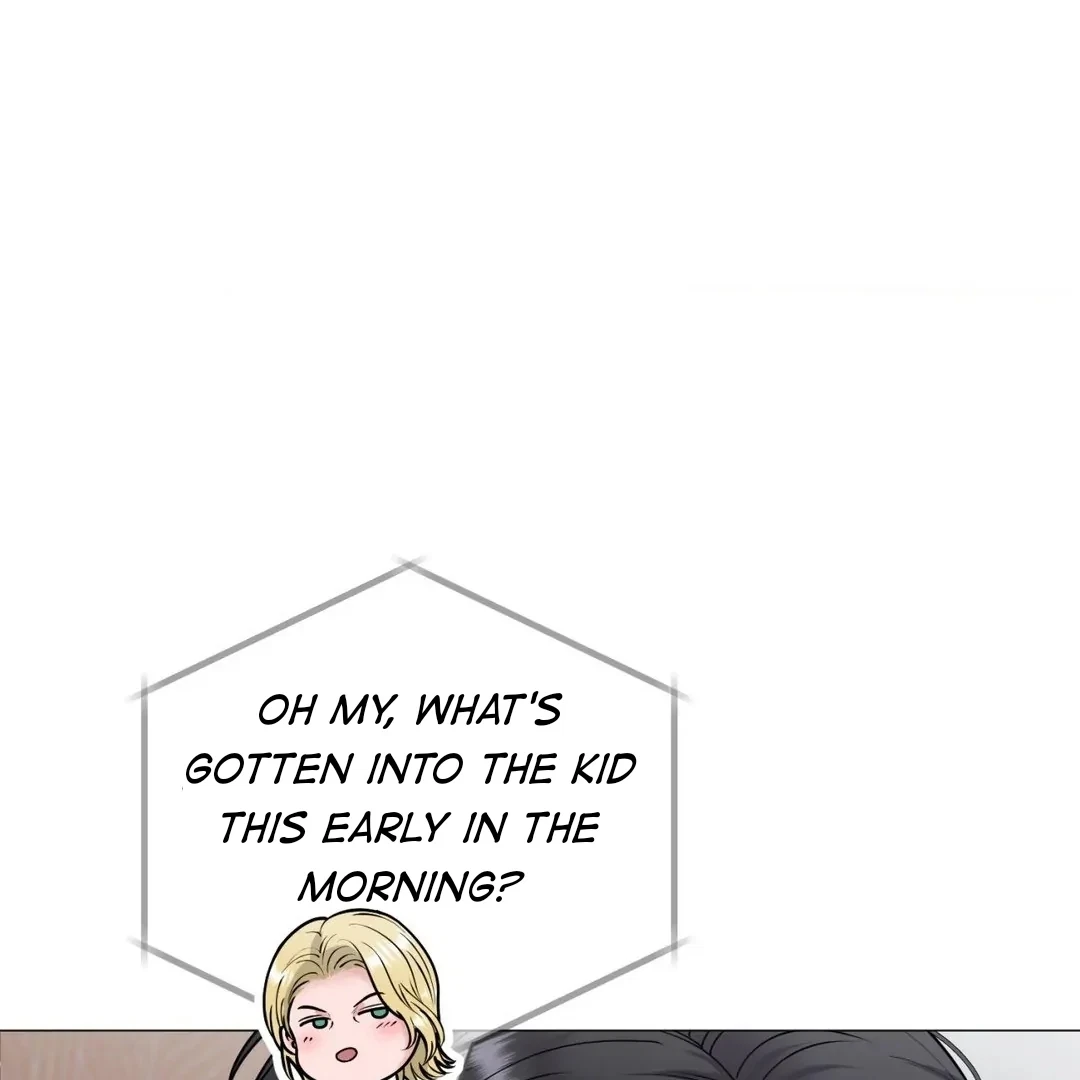 Chapter 18, page 37