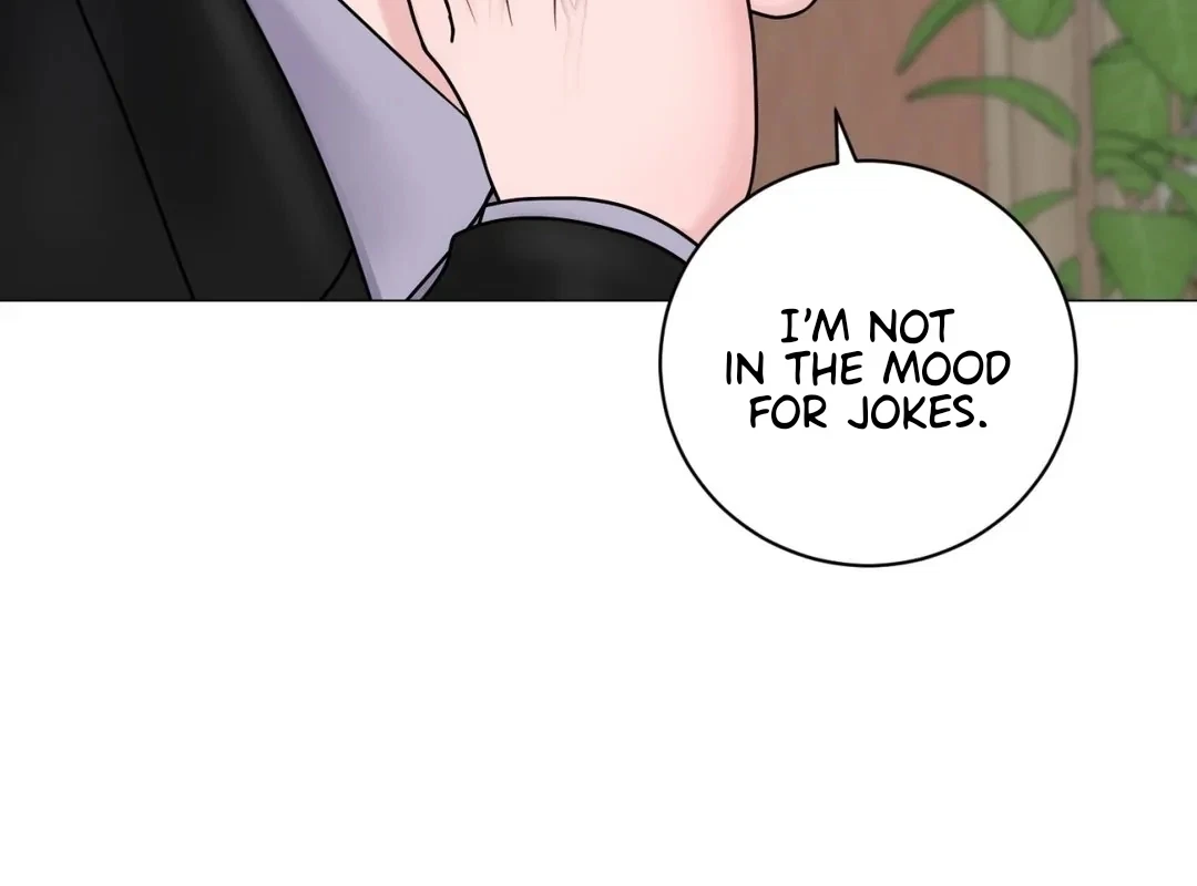 Chapter 18, page 39
