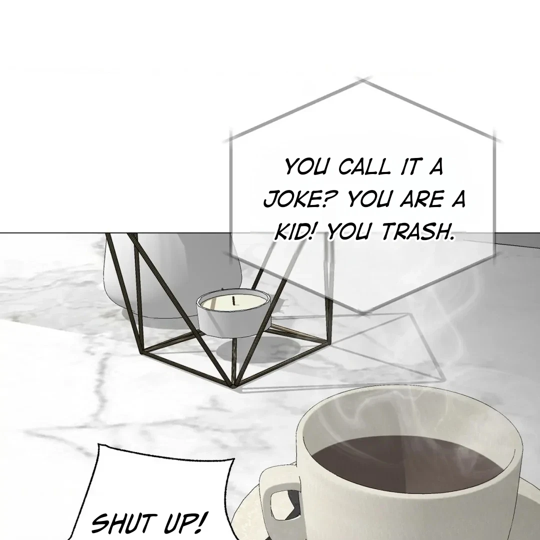 Chapter 18, page 40