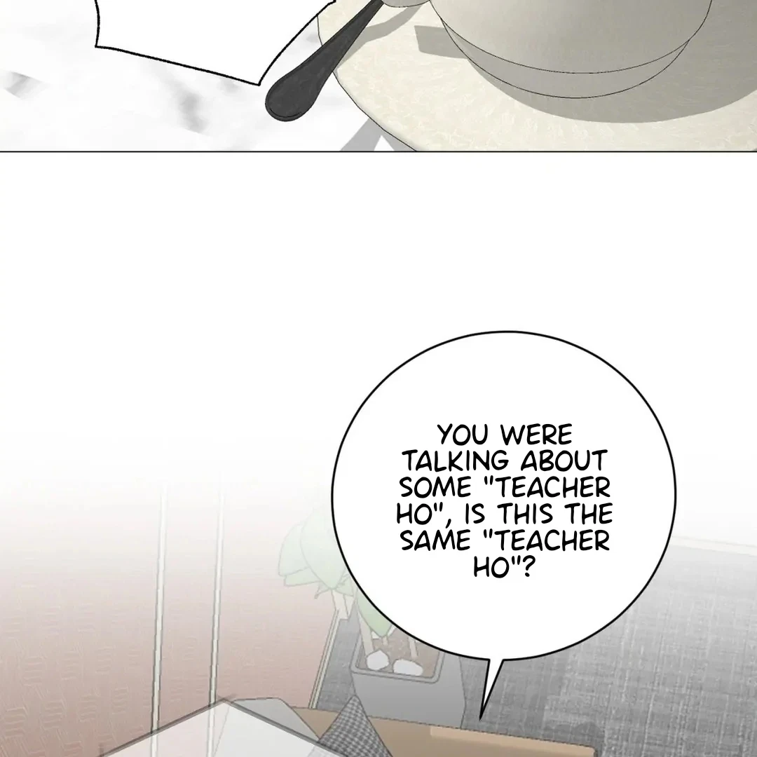 Chapter 18, page 41