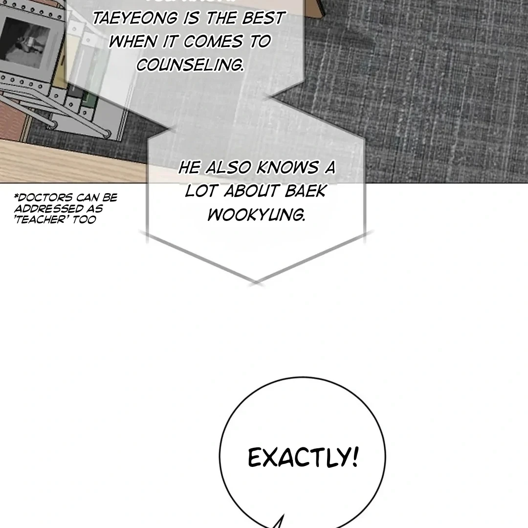 Chapter 18, page 43
