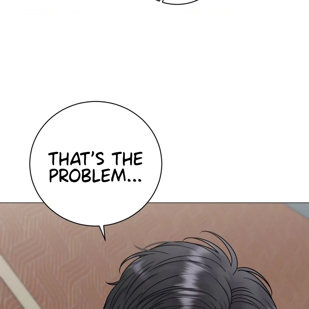 Chapter 18, page 44