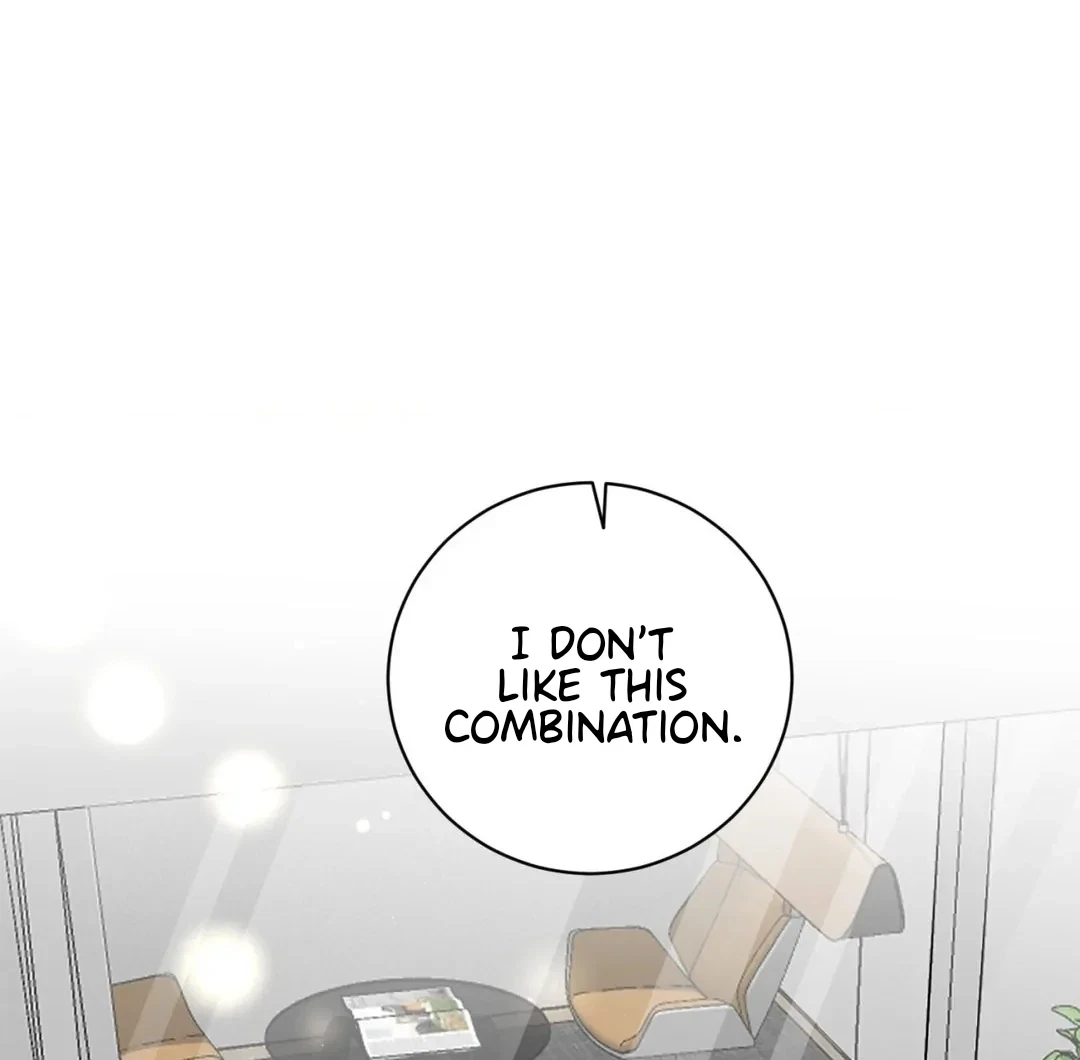 Chapter 18, page 46