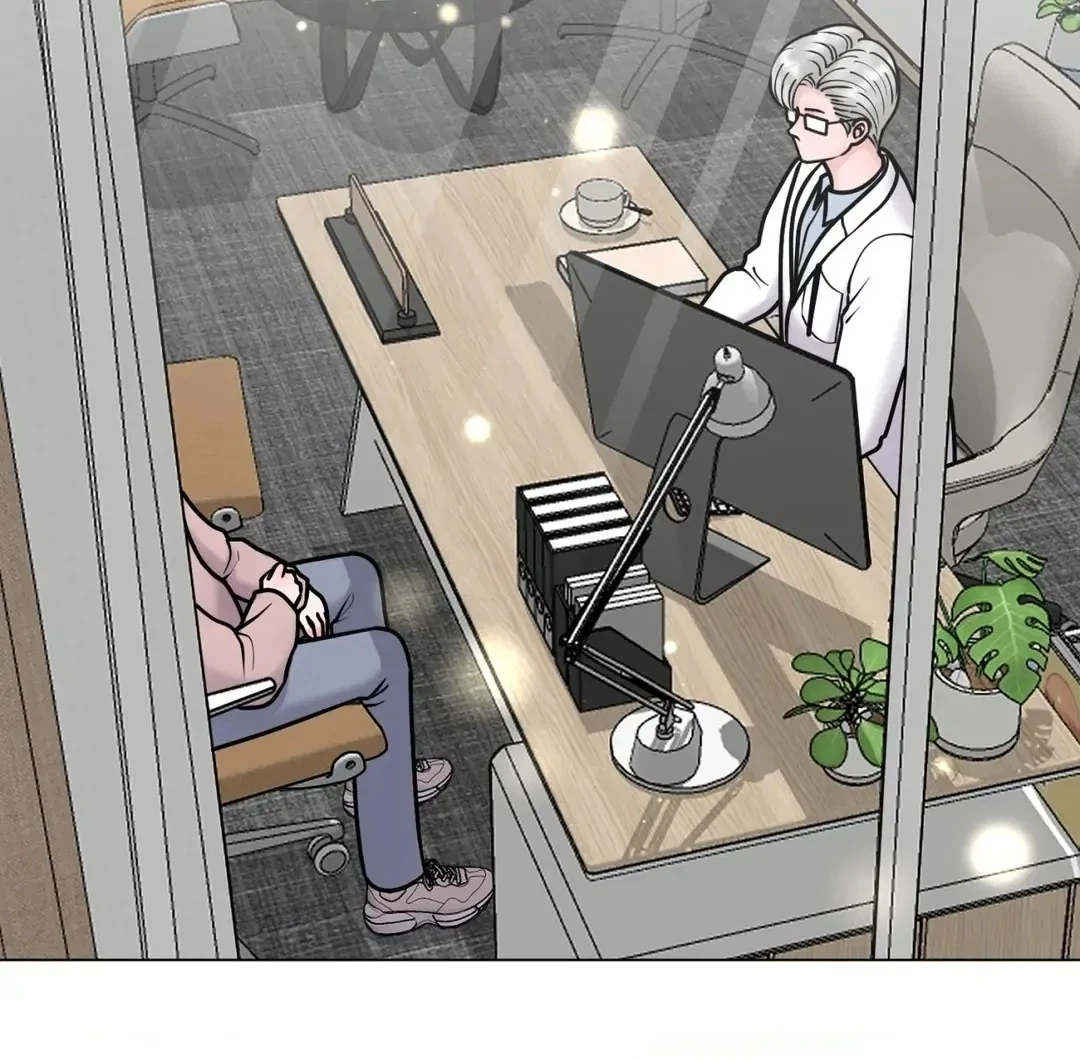 Chapter 18, page 47
