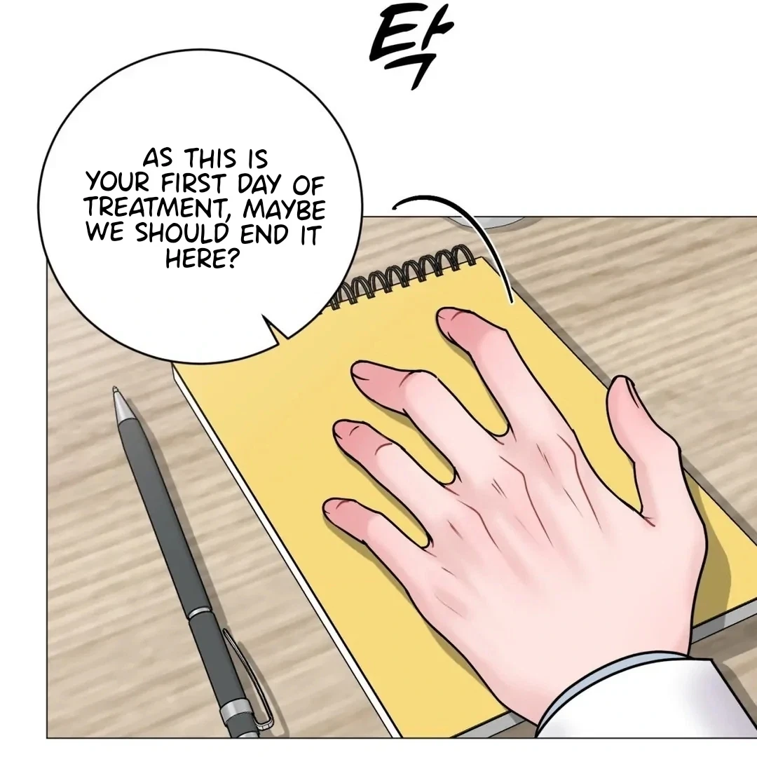 Chapter 18, page 48