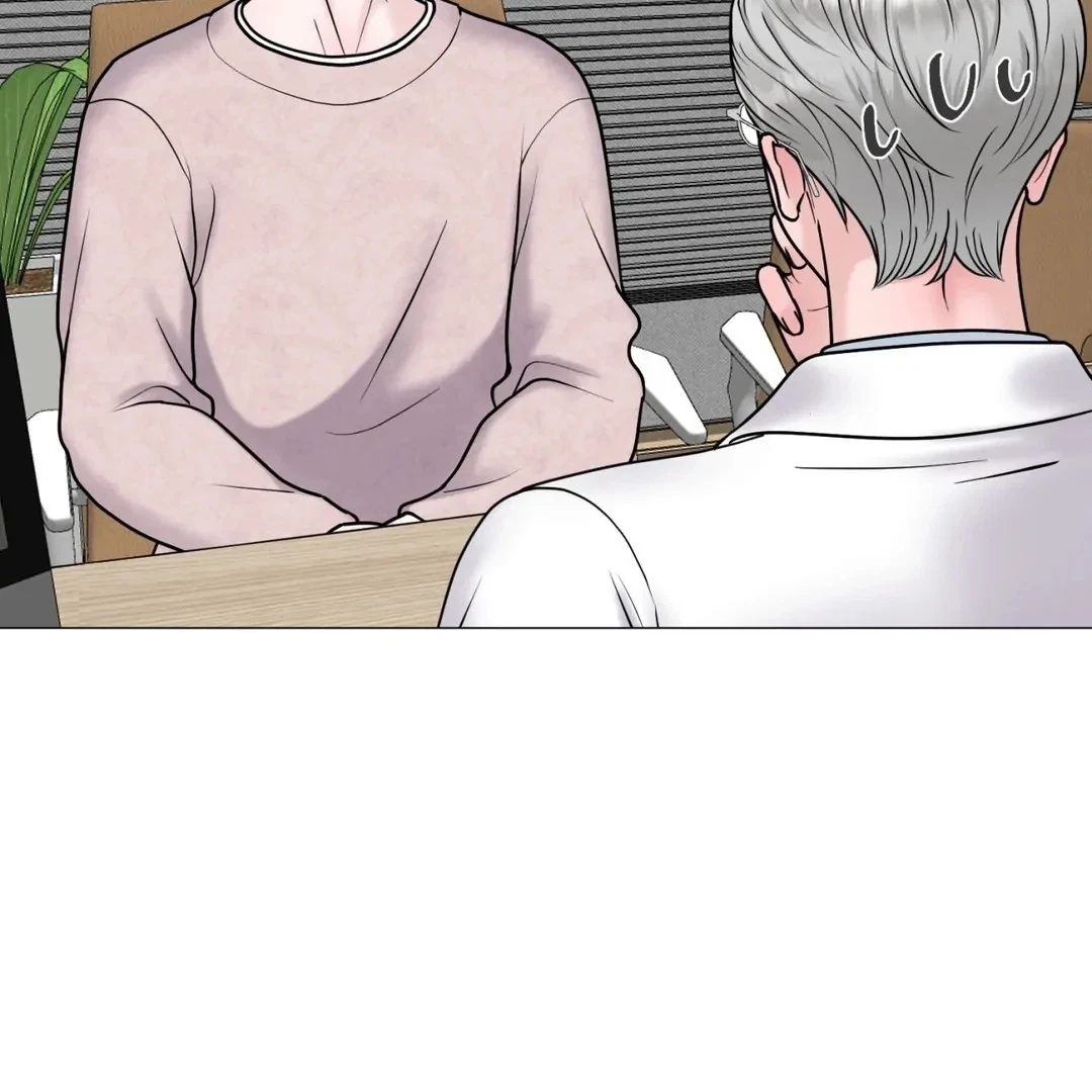 Chapter 18, page 50