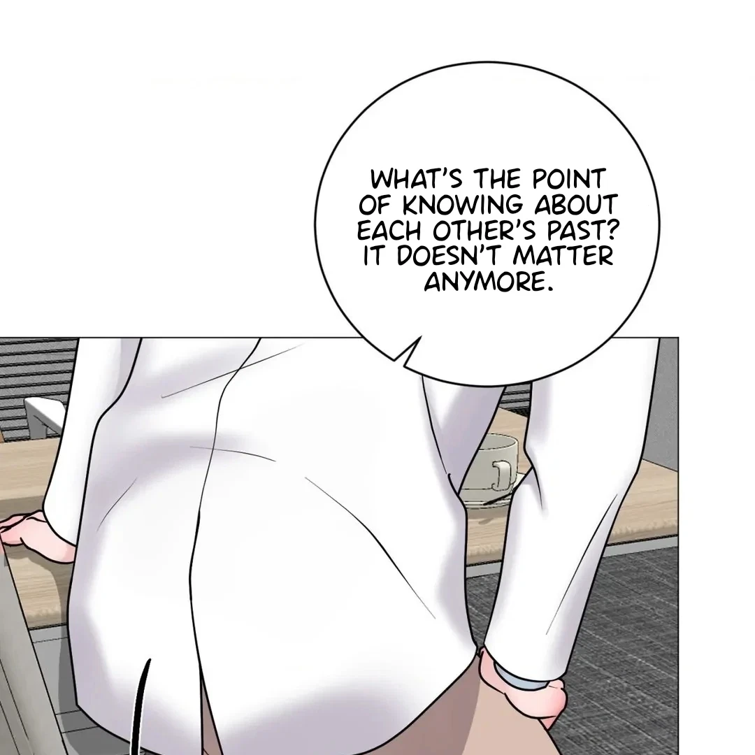 Chapter 18, page 51