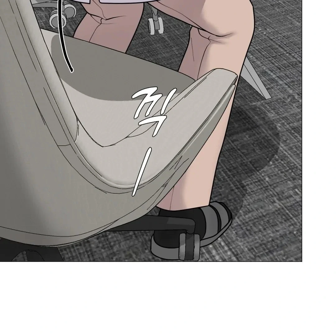 Chapter 18, page 52