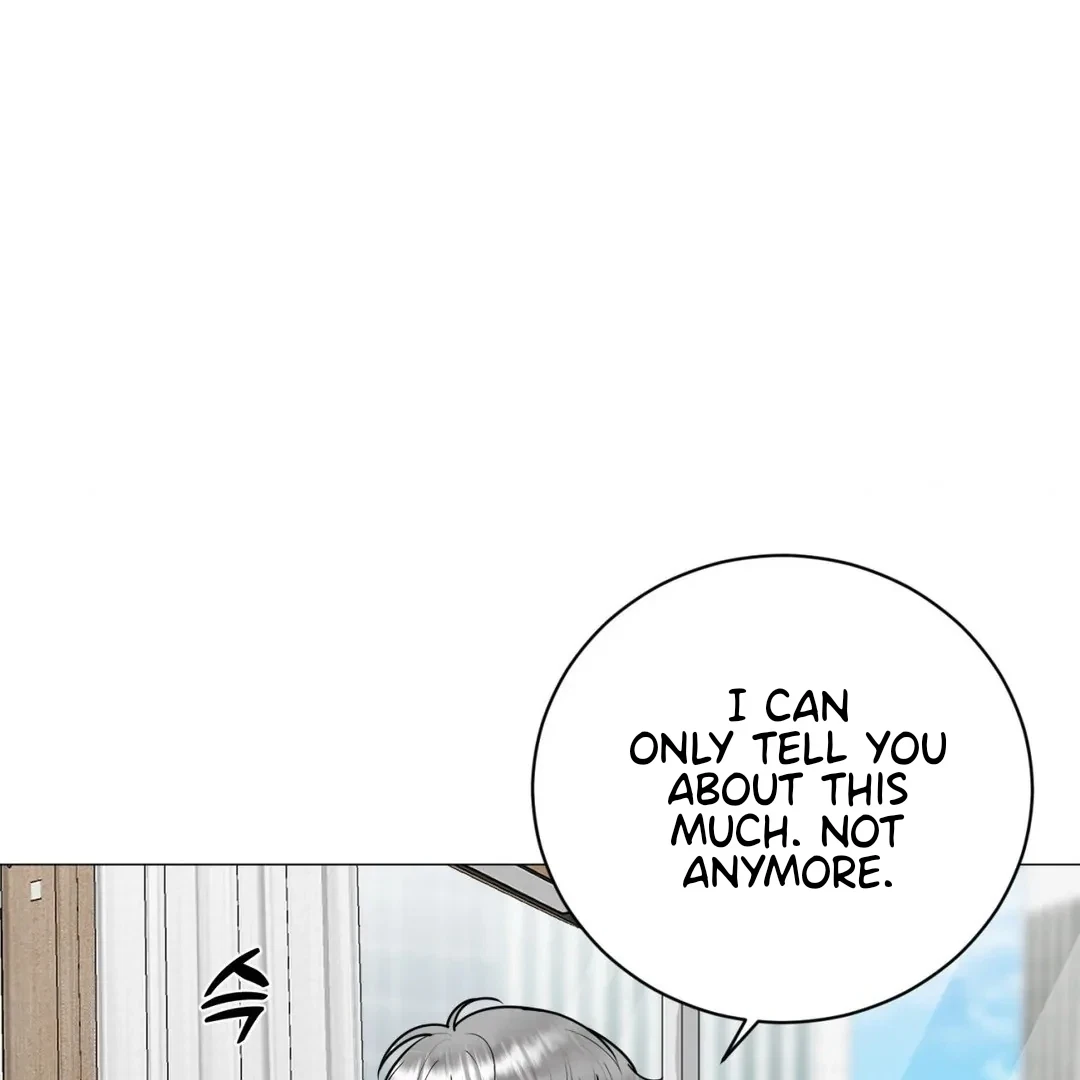 Chapter 18, page 53
