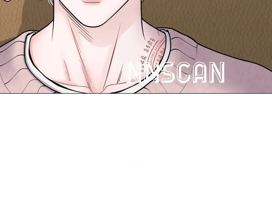 Chapter 18, page 57