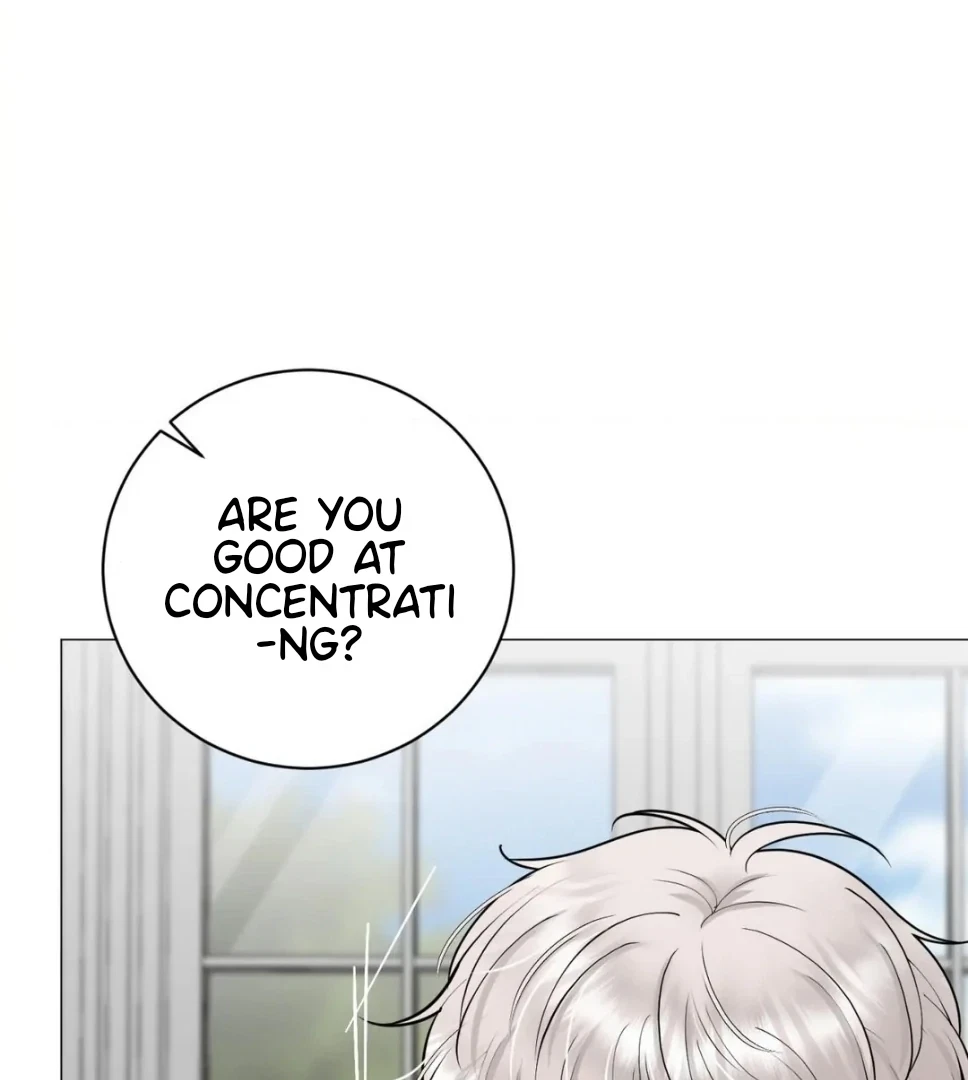 Chapter 18, page 61