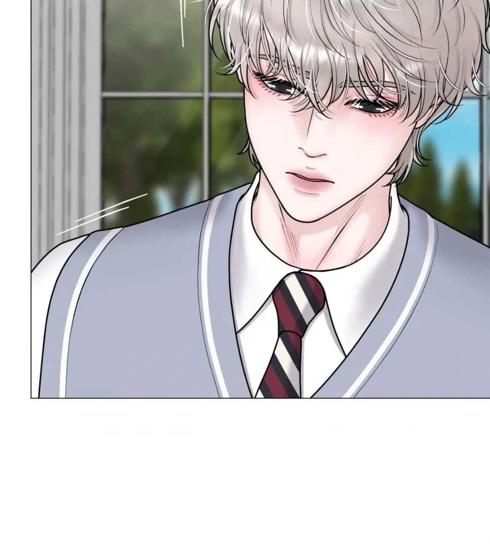 Chapter 18, page 62