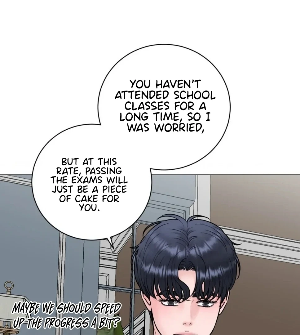 Chapter 18, page 63