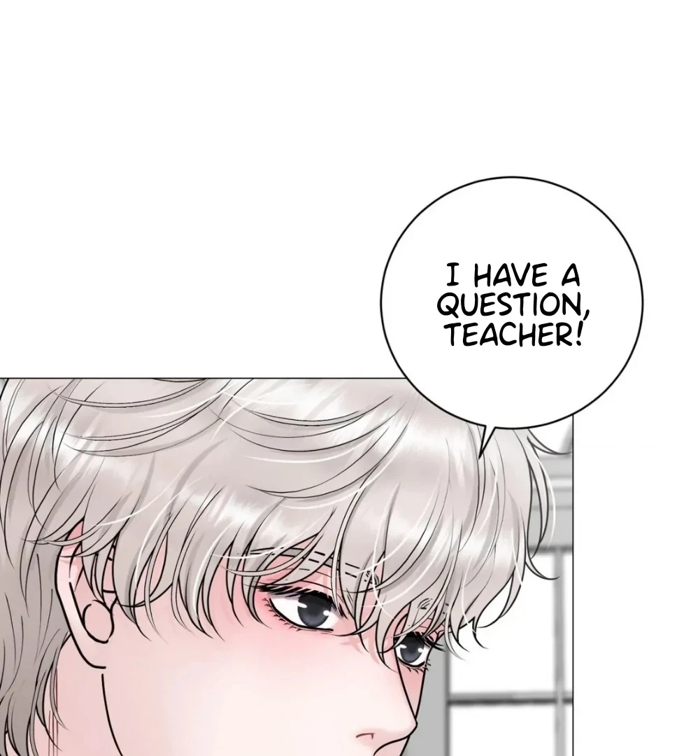 Chapter 18, page 65