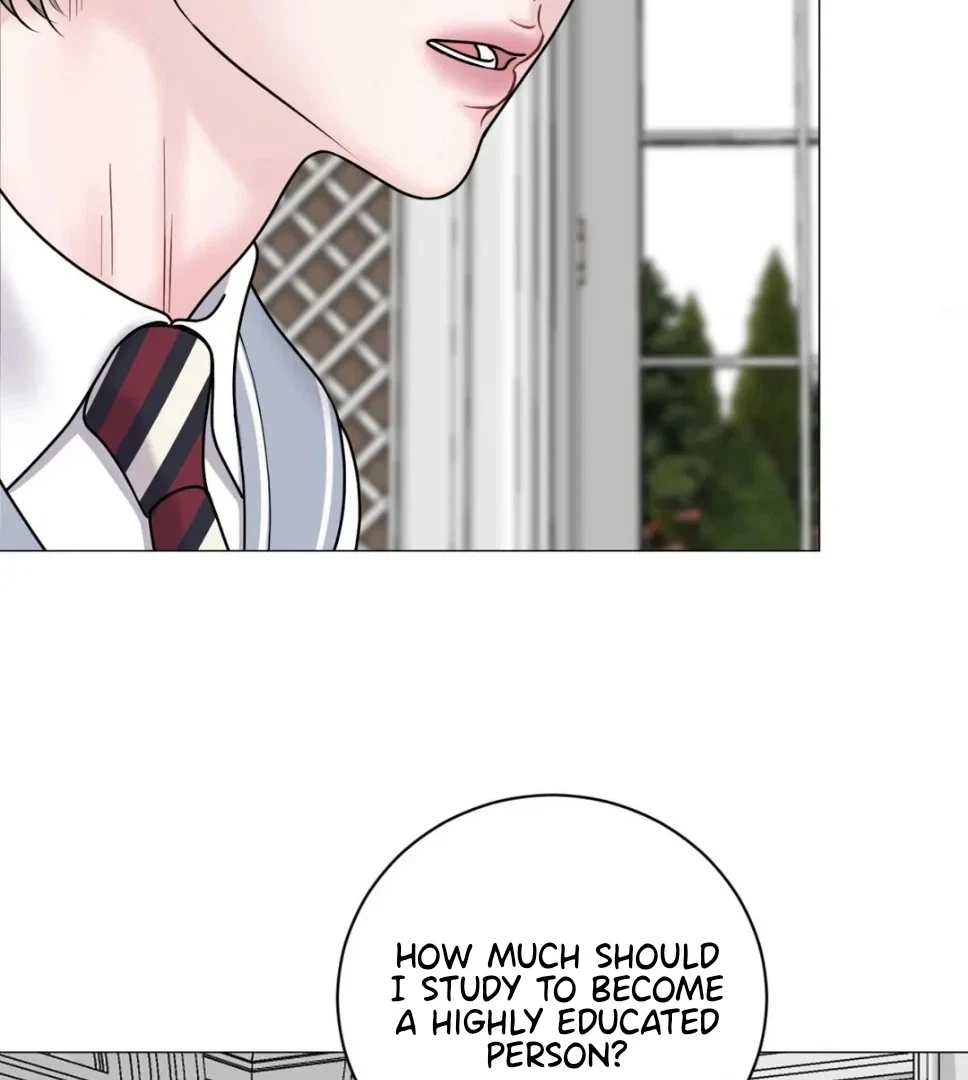 Chapter 18, page 66